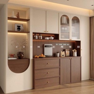 Cần gấp cô làm giúp việc nhà 1 trệt 3 lầu ở Gò Vấp - lương 11-12tr khi làm tốt