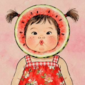 💗 CẦN CÔ Ở LẠI PHỤ MẸ CHĂM HAI BÉ Ở QUẬN 9