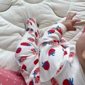 Cần chị chăm bé 5 tháng, ở chung cư Vincom Mega Mall Thảo Điền quận 2 , lương 14 triệu.