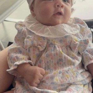 CẦN GẤP CÔ CHĂM BÉ SƠ SINH  LƯƠNG 12 TRIỆU TẠI CHUNG CƯ AN SƯƠNG- QUẬN 12