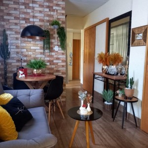 Cần tìm cô giúp việc nhà ở Đồng Văn Cống , quận 2