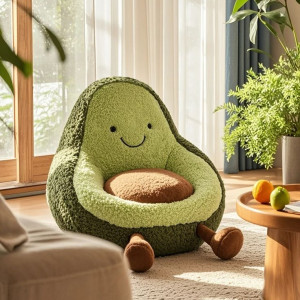 EM SẮP ĐI LÀM CẦN CHỊ CHUYÊN CHĂM BÉ 4 THÁNG LƯƠNG 14 TRIỆU