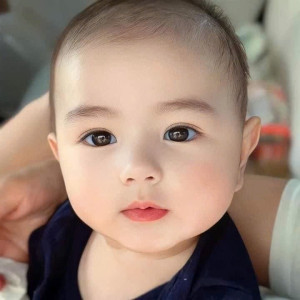 TUYỂN GẤP 1 CHỊ BẢO MẪU CHO  BÉ 8 THÁNG TUỔI TẠI THỐNG NHẤT- GÒ VẤP LƯƠNG 11TR