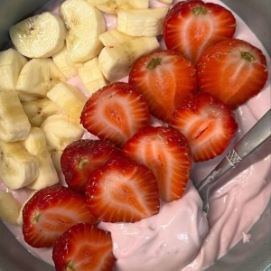 Quán Bún Mắm Đường Phạm Hùng Quận 8 Tuyển Phụ Quán Ở Lại