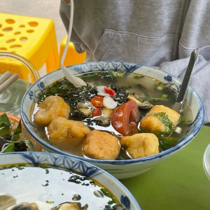 Cần gấp nam 30 tuổi đổ lại , nữ đủ 16 – 45 tuổi ( bao ăn ở lại )