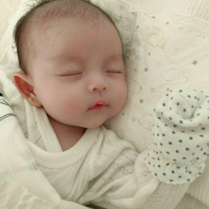 EM CẦN TUYỂN CÔ BẢO MÃU CHO BÉ 1 THÁNG TUỔI Ở GÒ VẤP LƯƠNG TỪ 12TR ( ĐI VỀ )