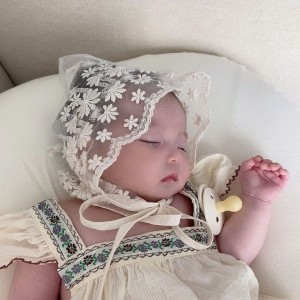 VỢ CHỒNG EM CẦN TÌM CHỊ BẢO MẪU CHO BÉ 7 THÁNG Ở CHUNG CƯ MELODY RESIDENCES- LƯƠNG 12TR