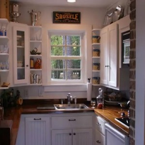 Mẹ bầu tìm chị giúp việc nhà Quận 9