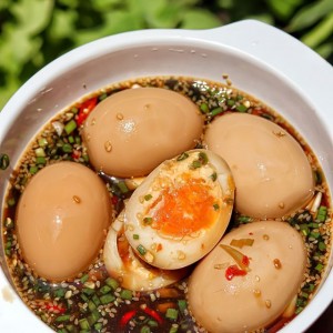 CẦN CÔ NẤU ĂN CHO NHÀ EM Ở TAN PHÚ- BAO ĂN Ở- LƯƠNG 13 TRIỆU