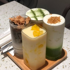 Quán Cà Phê Ở Quận 3 Cần Chị Phụ Quán Làm Ở Lại