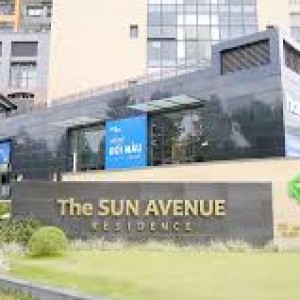 Lương 9tr cần cô giúp việc nhà đi về ở Nguyễn Lương bằng quận 7