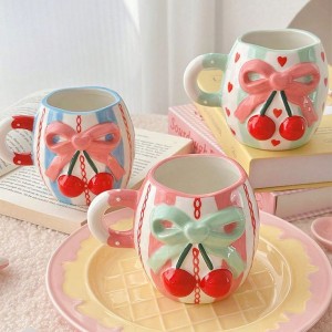 Cần cô giúp việc nhà đi về ở gần Aeon Bình Tân