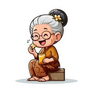 Gia đình mình cần chị hiền lành, nhà ở ngay Lê Trung Nghĩa- Tân Bình- Bao ăn ở