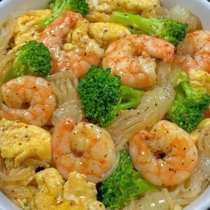 Cần cô giúp việc nhà ở Đồng Nai