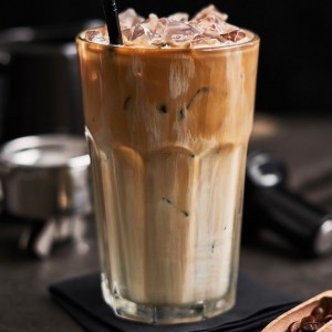 TUYỂN NHÂN VIÊN BÁN CÀ PHÊ