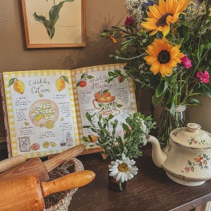 Cần cô chăm ông - phụ việc nhà ở Bình Thạnh. Lương 9tr