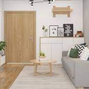 Cần cô giúp việc nhà ở Bình Chánh