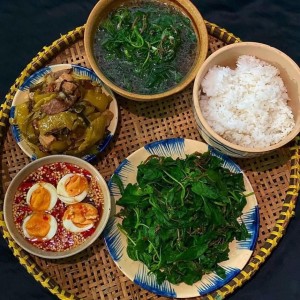 Cần Cô Giúp Việc Nhà Đi Về Bình Tân