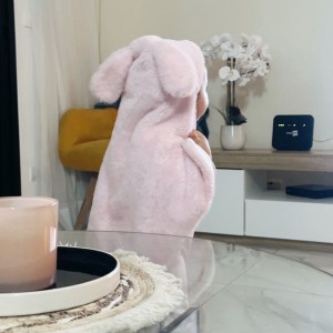 CẦN CÔ CHĂM BÉ 9 THÁNG – ĂN Ở LẠI, CHUNG CƯ QUẬN 3 👶