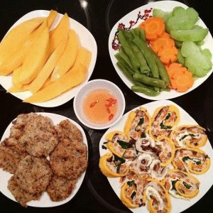 NHÀ EM CẦN CHỊ GIÚP VIỆC LÀM Ở LẠI NHẬN VIỆC  Ở SƯ VẠN HẠNH - QUẬN 10 LƯƠNG 12 TRIỆU