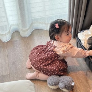 Chung cư tại Quận Bình Thạnh đang cần cô chăm bé