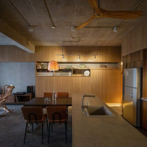 LƯƠNG 10TR EM CẦN TUYỂN CHỊ VỀ GIÚP VIỆC NHÀ TẠI QUẬN 8