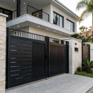 Tuyển gấp nữ giúp việc nhà ở lại tại đường Nguyễn Huệ, Quận 1