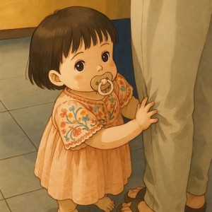 CẦN CÔ BẢO MẤU CHĂM BÉ LƯƠNG 12TRIỆU, BAO ĂN Ở,