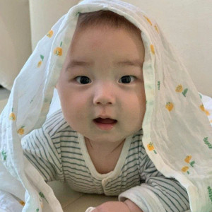 EM CẦN CÔ BẢO MẪU CHO BÉ 8 THÁNG Ở CHUNG CƯ HOÀNG ANH RIVER VIEW- QUẬN 2 LƯƠNG 12TR