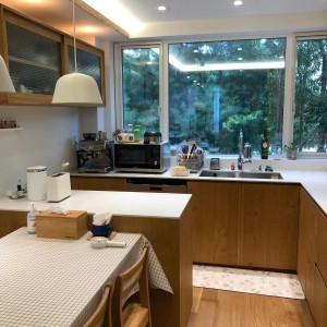 cần cô giúp việc nhà ở quận 8 - lương 11.5 triệu