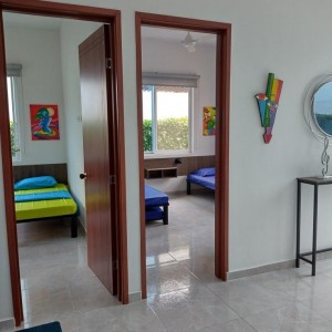 Đường Trường Chinh, quận Tân Bình cần tìm cô giúp việc nhà.