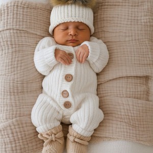 VỢ CHỒNG EM ĐI LÀM CẢ NGÀY- CẦN CHỊ VỀ LO CHO BÉ- NGUYỄN ẢNH THỦ-QUẬN 12- BAO ĂN Ở