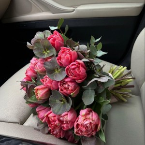 Nhà em cần chị giúp việc nhà ,Quận 4 gần chợ - Lương 12 triệu (bao ăn ở )