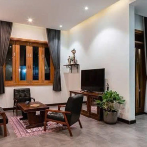 GIA ĐÌNH Ở GẦN CẦU ÁNH SAO QUẬN 7 CẦN TÌM CHỊ VỀ GIÚP VIỆC NHÀ LƯƠNG 10TR BAO ĂN Ở