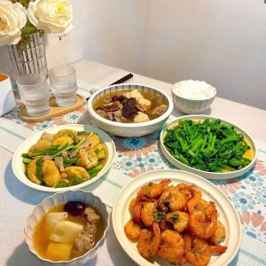 EM CẦN TÌM CHỊ VỀ GIÚP VIỆC NHÀ TẠI ĐƯỜNG TRƯNG MỸ TÂY- QUẬN 12 LƯƠNG 8TR5 ( ĐI VỀ)