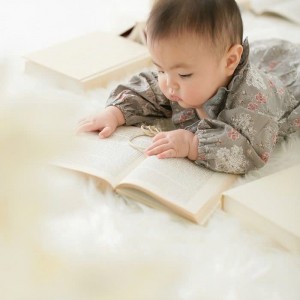 NHÀ EM 1 TRỆT 1 LẦU CẦN CHỊ VỀ CHĂM SÓC BÉ 6 THÁNG TRÊN ĐƯỜNG ĐÀO TRÍ- QUẬN 7 LƯƠNG 13TR