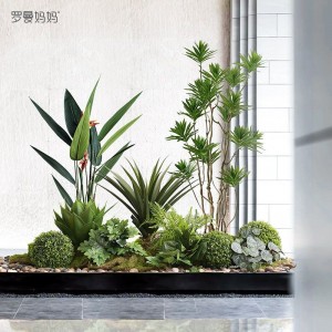 Nhà ở Bình Thạnh cần cô ở lại chăm bé trai 18 tháng