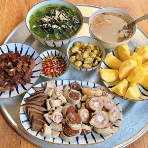 👉 Tuyển cô giúp việc ở Tân Bình