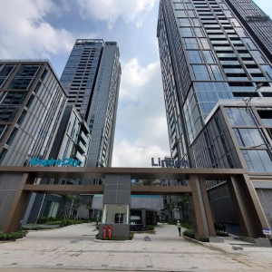 Cần cô giúp việc nhà – nấu ăn ở chung cư Empire city Quận 2 ( ĐI VỀ)