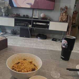 Nhà ở quận 5 ,độ tuổi dưới 54 tuổi trở lại.