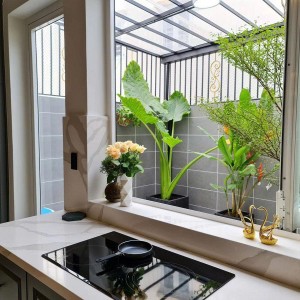 Cần cô giúp việc nhà ở gần chợ Rạch Ông, quận 8 - lương 10tr bao ăn ở