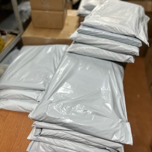 Cần 1 Nam , đóng gói hàng công ty  ở quận Bình tân