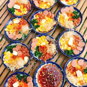 Nhà 2 người lớn tìm chị tới giúp việc nhà lương 13 triệu- ở QUẬN 1