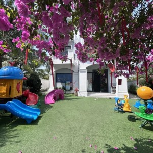 Nhà Em nguyễn Thị Tần- Quận 8-  chị dọn Dẹp Nhà Cửa Hằng Ngày