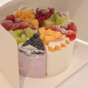 Cần 𝚌ô về chăm bà em đi đứng yếu lương 13 triệu 𝚋𝚊𝚘 ă𝚗 ở 𝚕ạ𝚒 ạ !