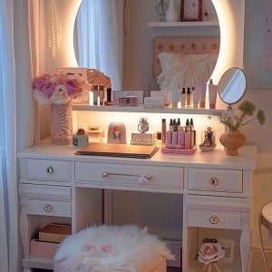 Tuyển Nhân Viên Làm Ở Lại Tại Thủ Đức