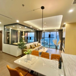 Giúp việc nhà – phụ chăm bé , quận thủ đức