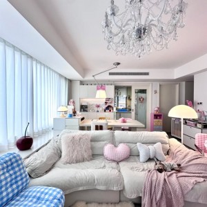 Cần Cô Chăm Bé 7 Tháng Ở Bình Thạnh