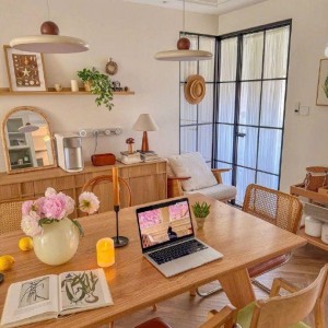 Cần 1 cô làm gvn: nhà 1 trệt 2 lầu - ở ngay quận 9. Lương: 9tr, có thưởng lễ tết