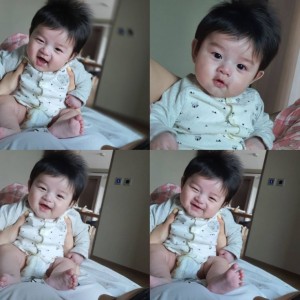 Tìm Vú Em Chăm Bé 15 Tháng Ở Lại Đường Lũy Bán Bích, Tân Phú.